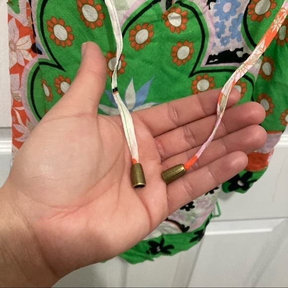 HOST PICK 🔥 Free People Reversible Tank - Picture 10 of 10